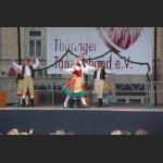 Tanzwettbewerb 0540.JPG